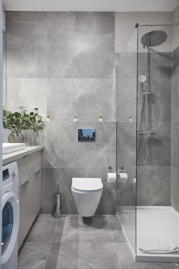 Metro Imielin Apartments Warsaw Ngoại thất bức ảnh